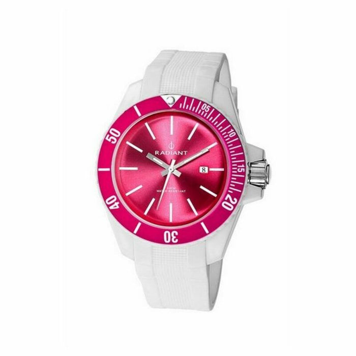 Ceas Damă Radiant RA166607 (Ø 49 mm)