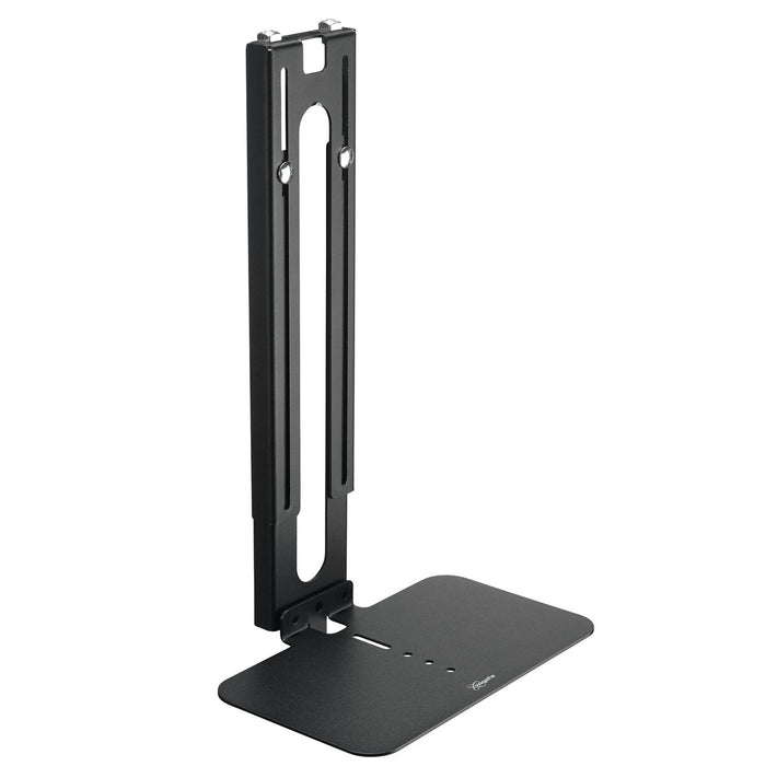 Suport Vogel's 7015070 Negru