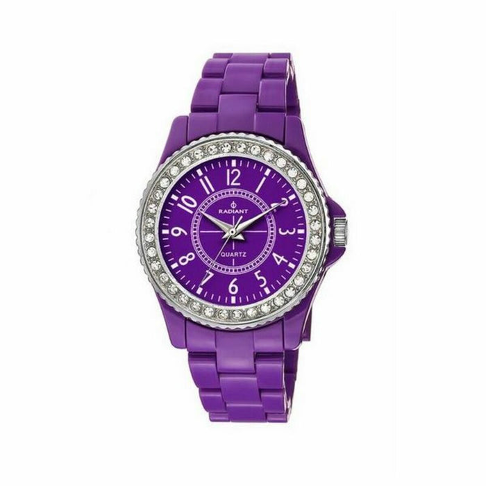 Ceas Damă Radiant RA182204 (Ø 38 mm)