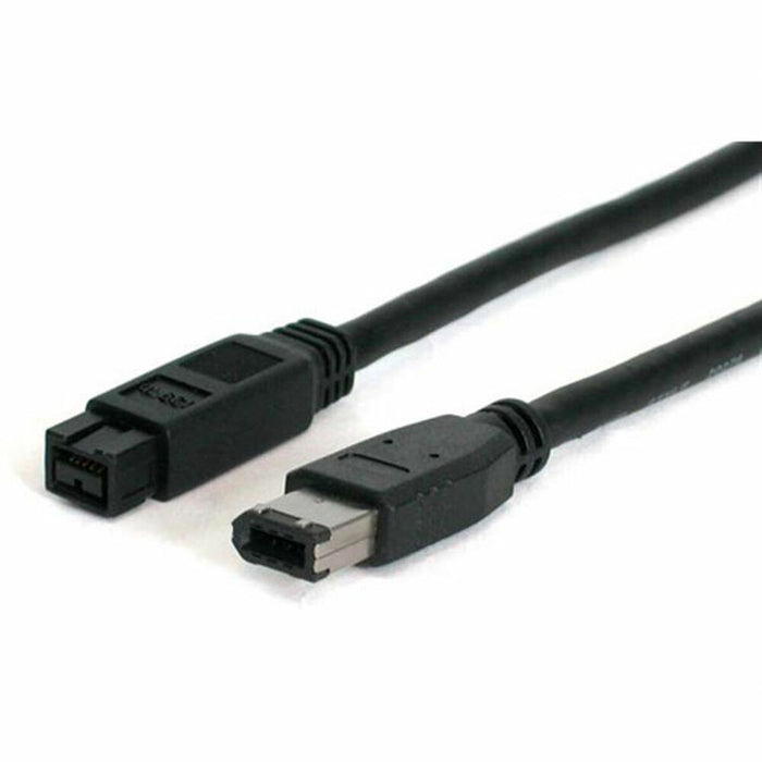 Cablu Firewire/IEEE Startech 1394_96_6
