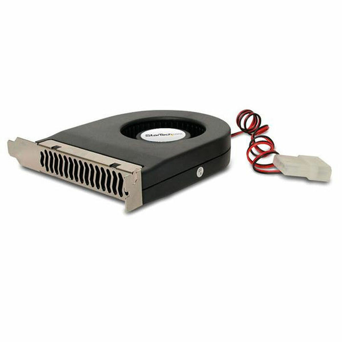 Ventilator de Unitate Startech FANCASE