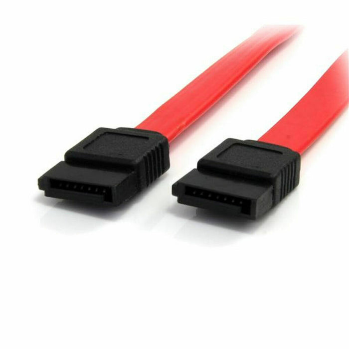 Cablu SATA Startech SATA36
