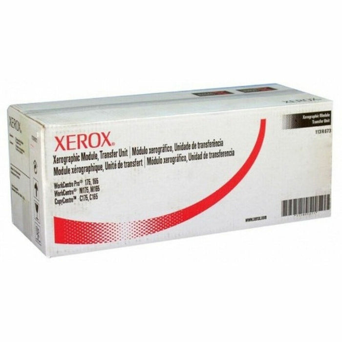 Cilindru Xerox 113R00673