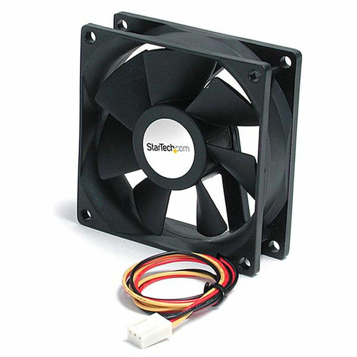 Ventilator de Unitate Startech FAN9X25TX3L