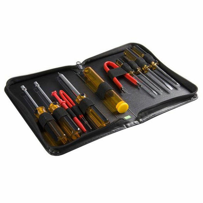 Trusă de scule Startech CTK200