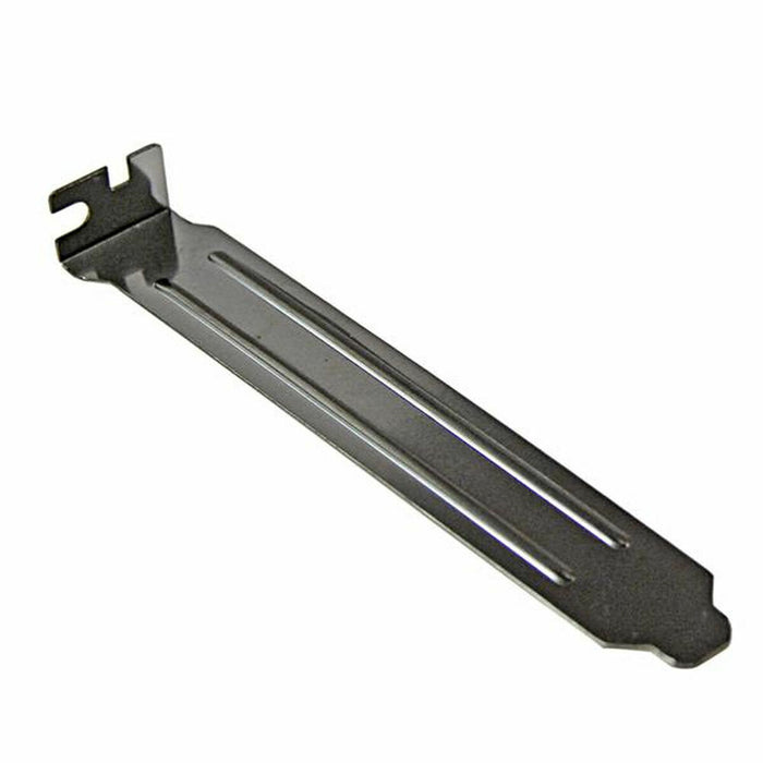 Capace Startech PLATEBLANK