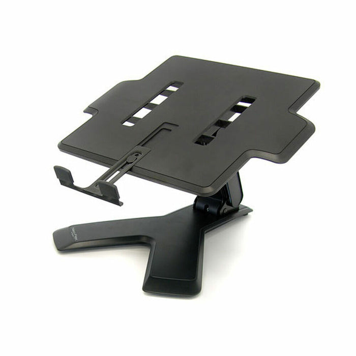 Suport pentru Laptop Ergotron 33-334-085
