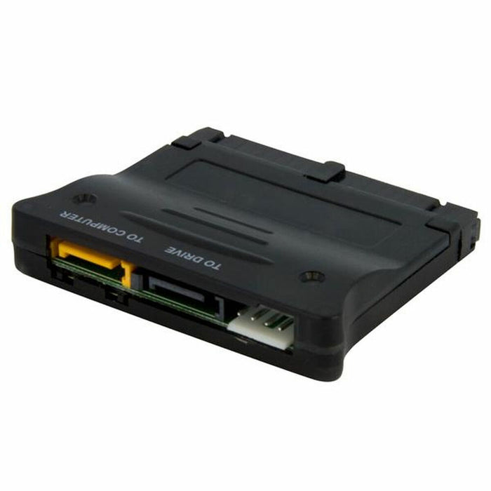 Card de control RAID Startech PATA2SATA3