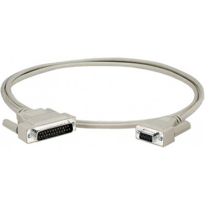 Cablu RS-232 DB-9 Epson 2091493