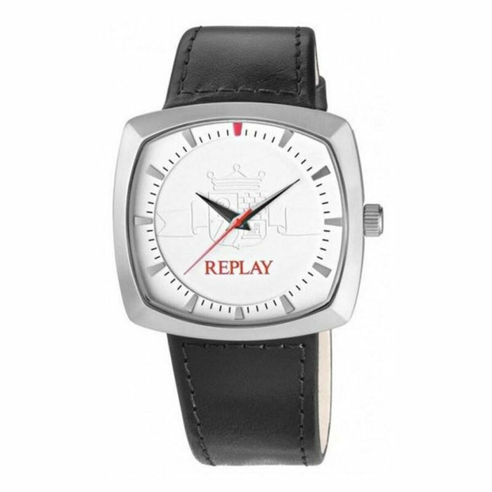 Ceas Damă Replay RW5401AH1 (Ø 34 mm)