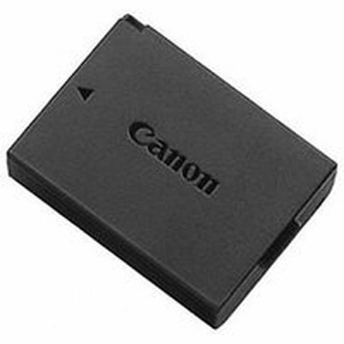Baterie Canon LP-E10 Litio Ion