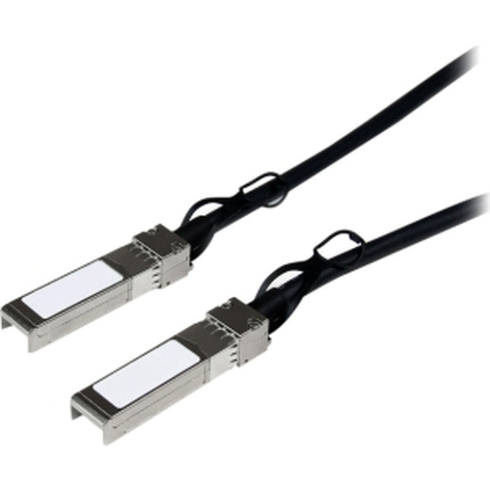 Cablu de rețea SonicWall 01-SSC-9787
