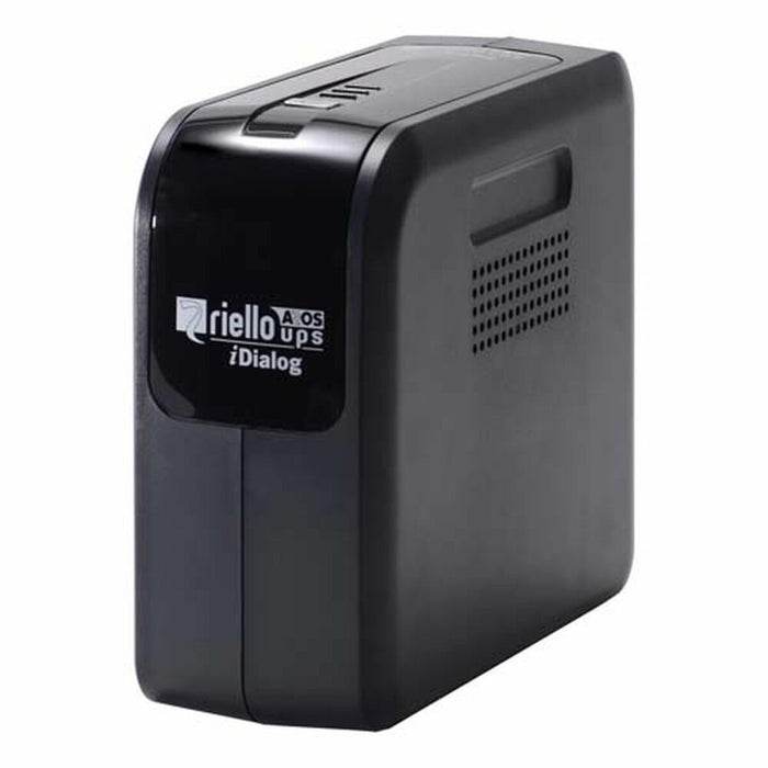 Sistem de Alimentare Neîntreruptă Interactiv Riello IDG 400