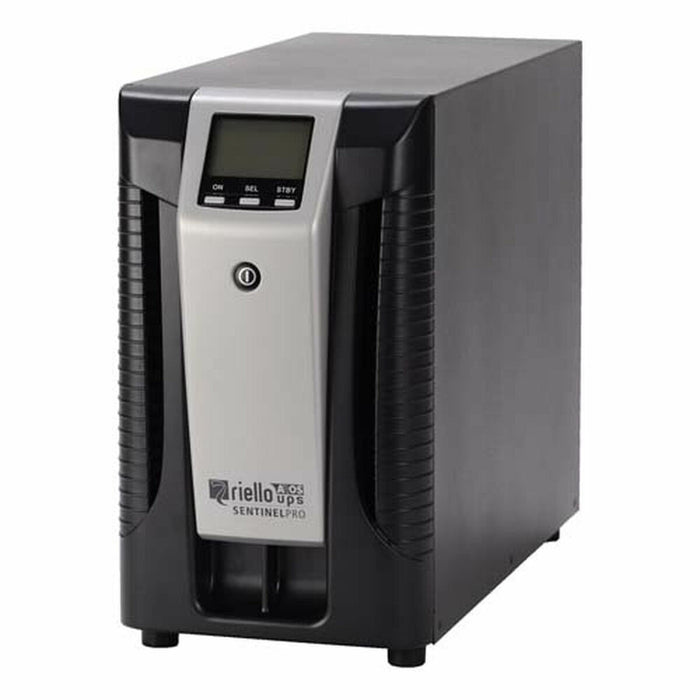 Sistem de Alimentare Neîntreruptă Interactiv Riello SEP 3000