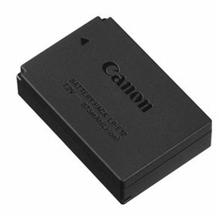 Baterie pentru Camere Foto Canon 6760B002 7,2 V