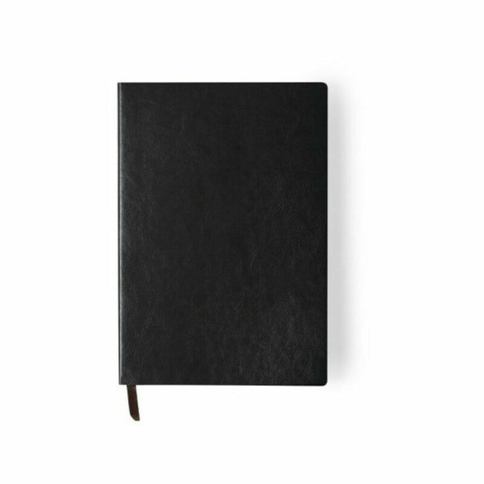 Carnet Notițe 146617 Cu Capac (25 Unități)