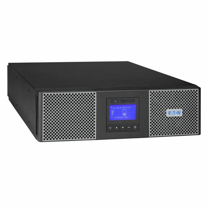 Sistem de Alimentare Neîntreruptă Interactiv Eaton 9PX5KIRTN
