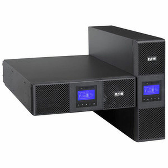 Sistem de Alimentare Neîntreruptă Interactiv Eaton 9SX5KIRT 4500W