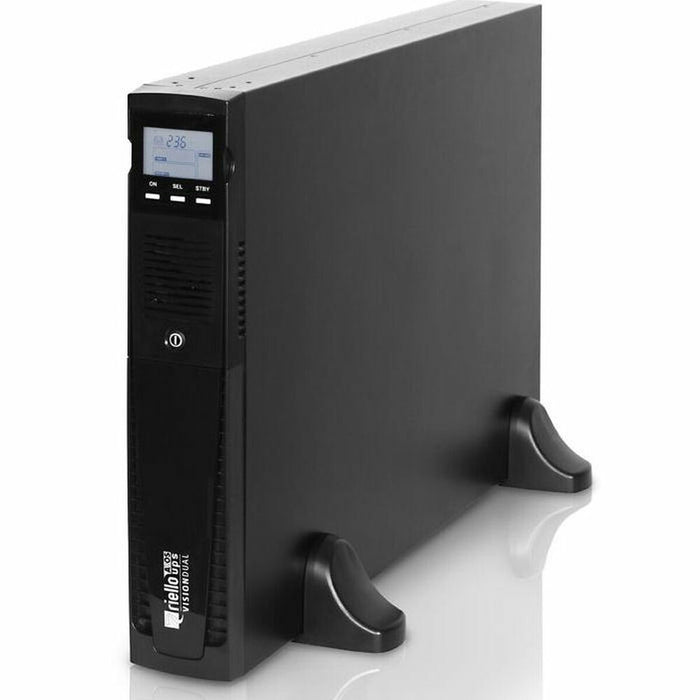Sistem de Alimentare Neîntreruptă Interactiv Riello VSD 3000