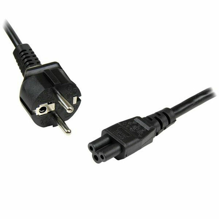 Cablu de Alimentare Startech PXTNB3SEU2M