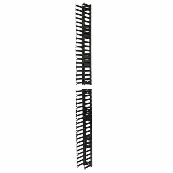 Organizator de Cable APC AR7580A