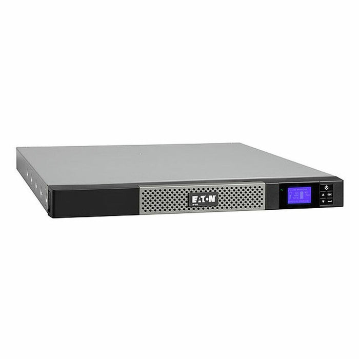 Sistem de Alimentare Neîntreruptă Interactiv Eaton 5P1150IR