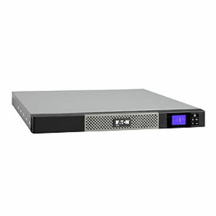 Sistem de Alimentare Neîntreruptă Interactiv Eaton 5P650IR