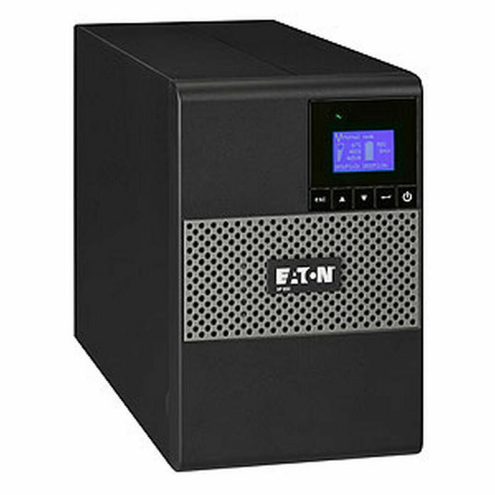 Sistem de Alimentare Neîntreruptă Interactiv Eaton 5P850I 600 W