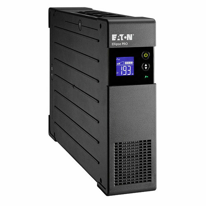 Sistem de Alimentare Neîntreruptă Interactiv Eaton ELP1200DIN