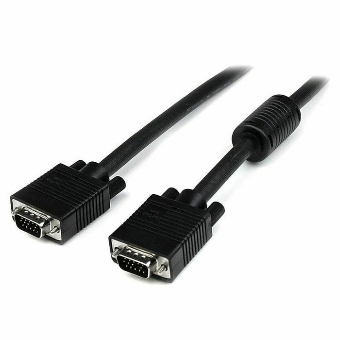 Cablu VGA Startech MXTMMHQ7M Negru 7 m
