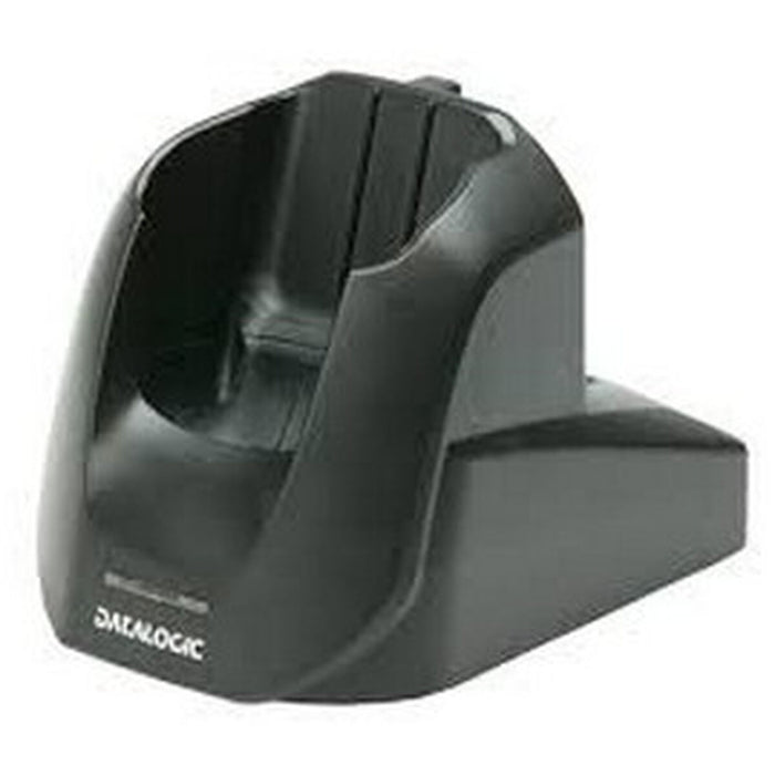 Încărcător Datalogic 94A150058 Negru