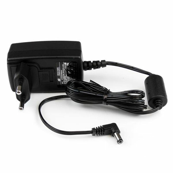 Adaptator Startech SVUSBPOWEREU