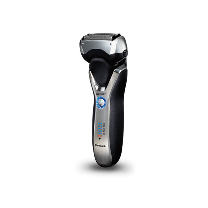 Aparat de ras electric Panasonic ES-RT67