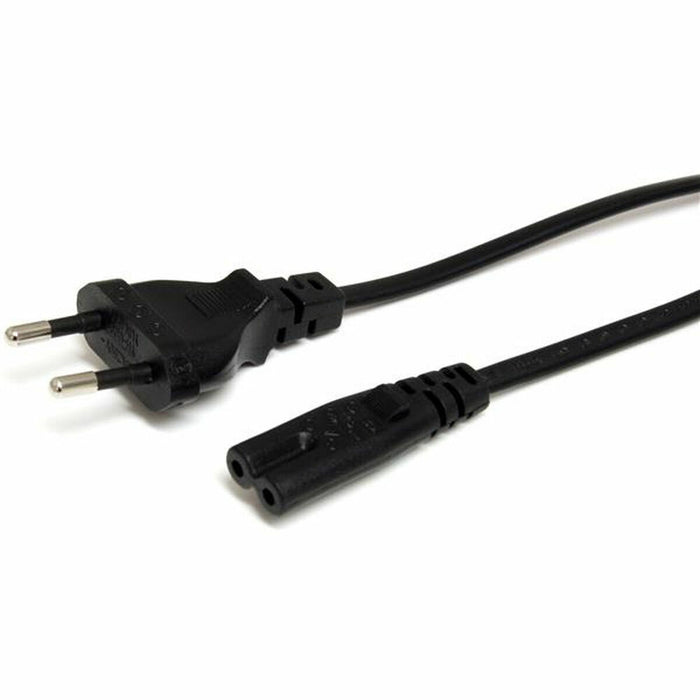 Cablu de Alimentare Startech PXTNB2SEU1M