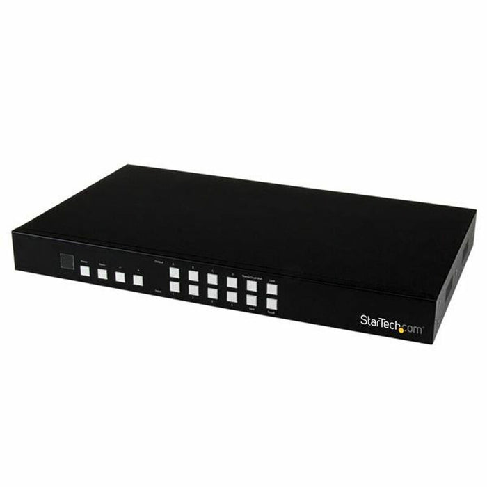 Comutator HDMI Startech VS424HDPIP