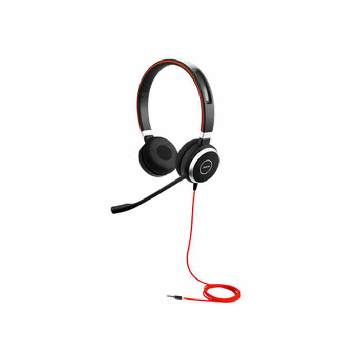 Căști cu Microfon Jabra 14401-10