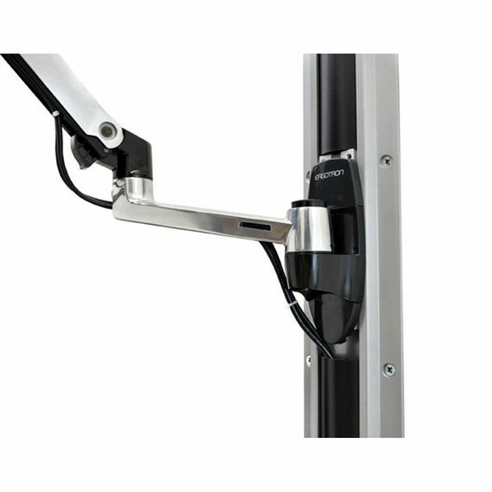 Suport reglabil Ergotron 45-246-026