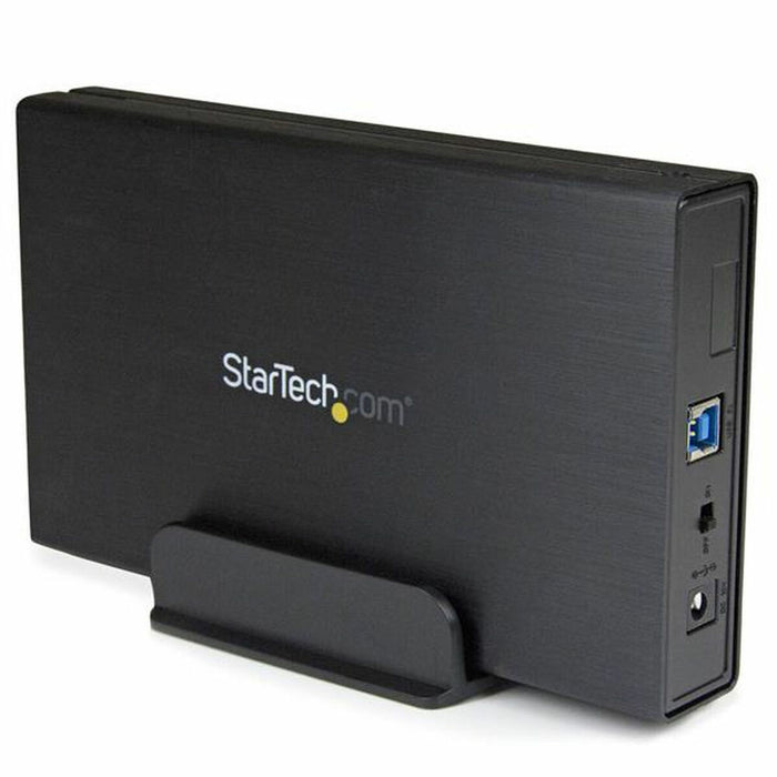 Cutie Externă Startech S351BU313
