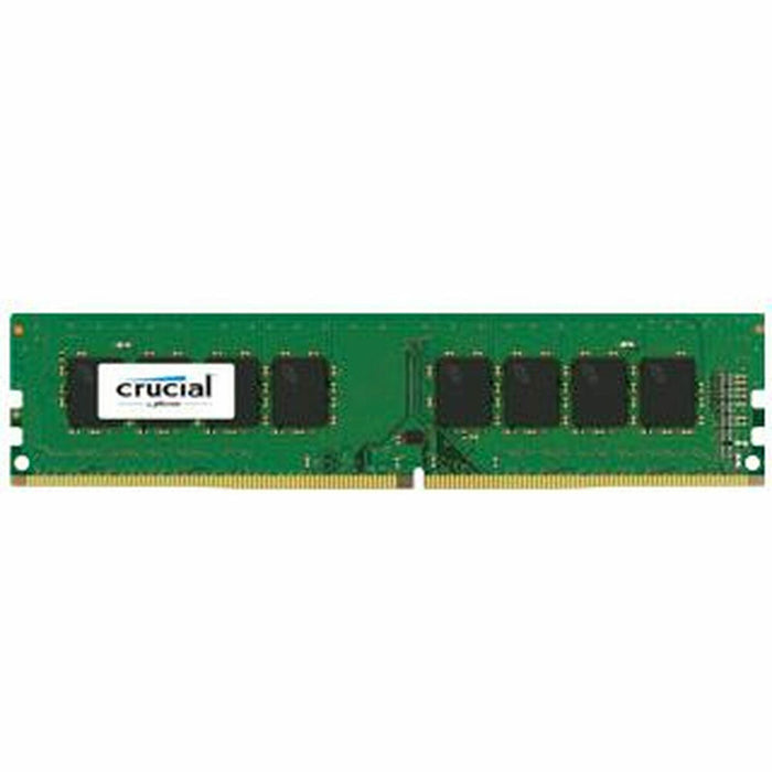 Memorie RAM Crucial CT2K16G4DFD824A 32 GB DDR4