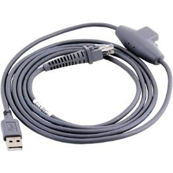 Cablu USB Datalogic 8-0938-01