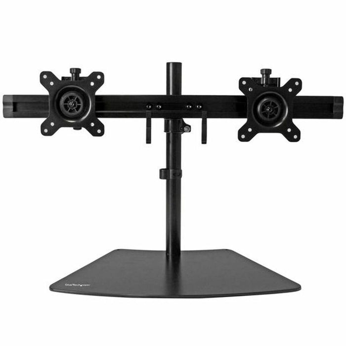 Suport de Masă pentru Ecran Startech ARMBARDUO
