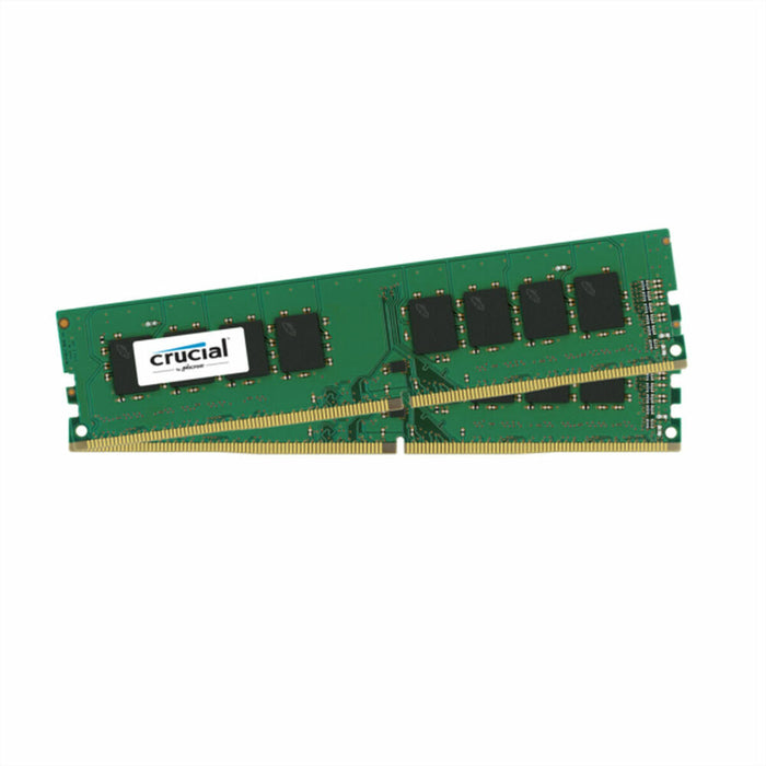 Memorie RAM Crucial CT2K8G4DFS824A CL17