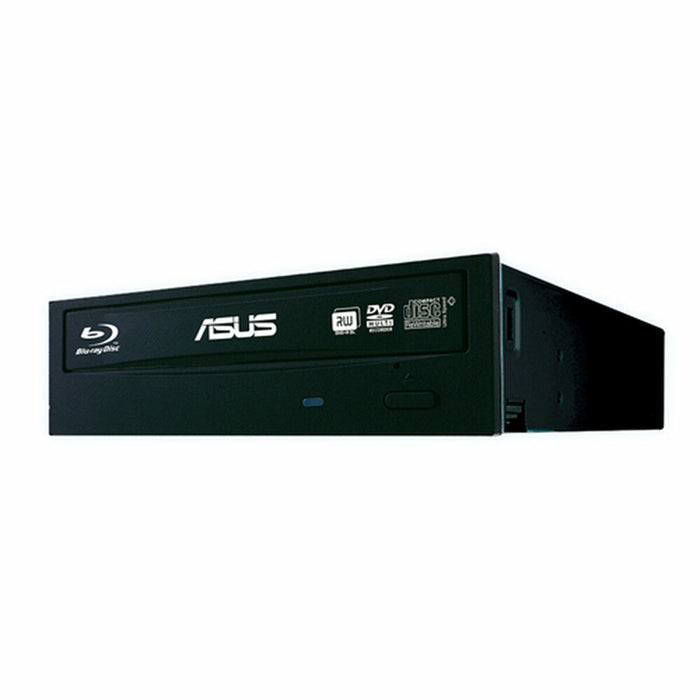 Dispozitiv de Înregistrare Intern Asus 90DD0200-B30000 5,25" Negru