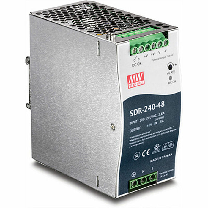 Sursă de Alimentare Trendnet TI-S24048