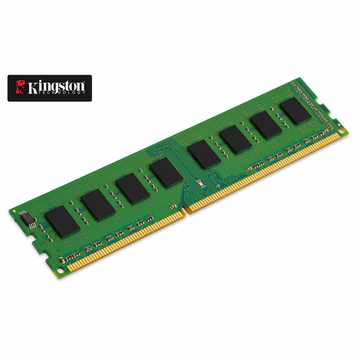 Memorie RAM Kingston KCP3L16NS8/4 4 GB DDR3L