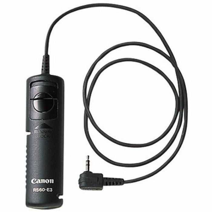 Telecomandă Canon 242C966
