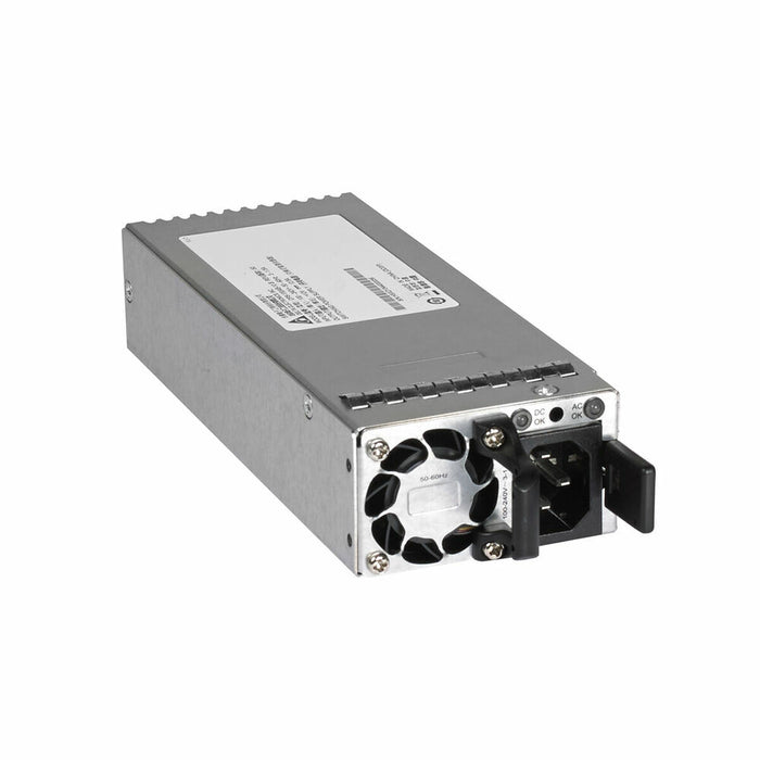 Sursă de Alimentare Netgear APS150W-100NES metalic 150 W