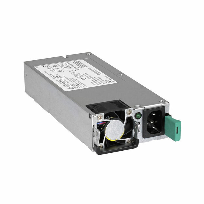 Sursă de Alimentare Netgear APS550W-100NES Sursă de Alimentare 550 W