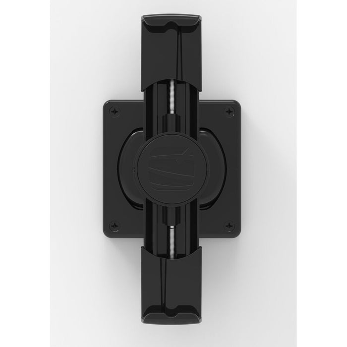 Tabletă Compulocks UCLGVWMB Negru