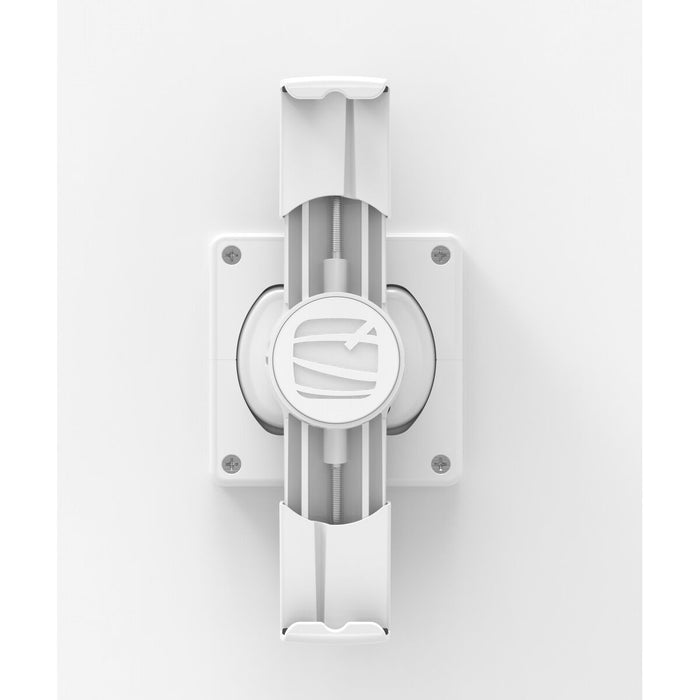 Tabletă Compulocks UCLGVWMW Alb